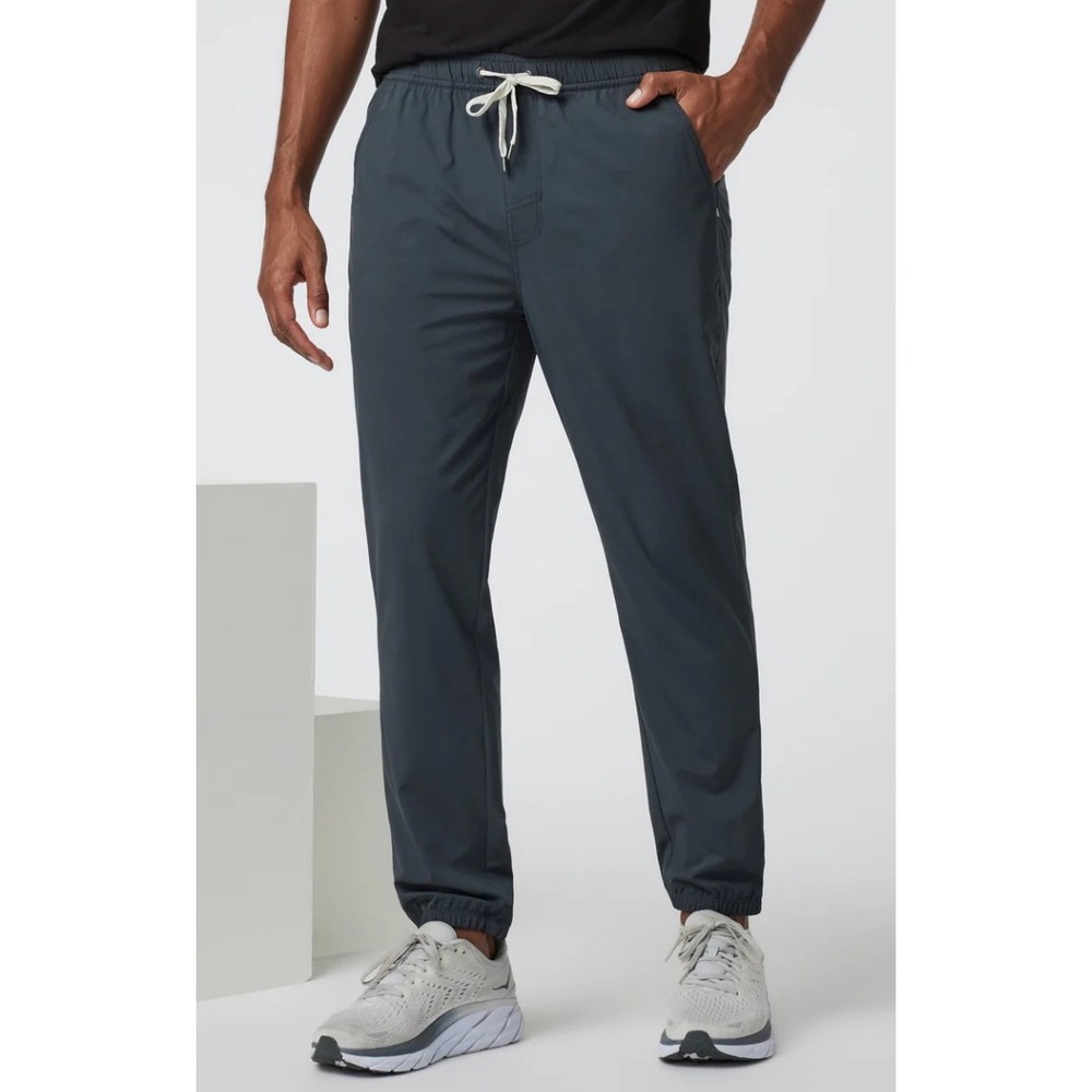 Kore Jogger Lined 28" Size Small